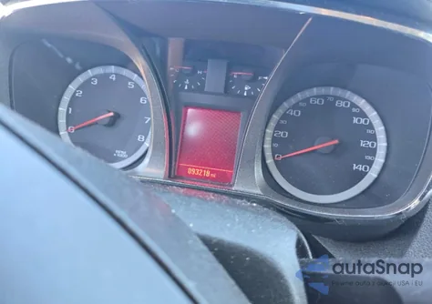 2013 GMC Terrain Sle из США, поврежденный, VIN 2GKFLREK6D6167948